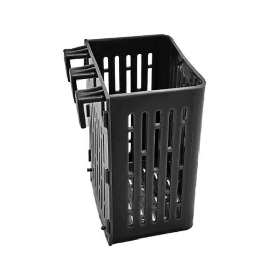 1/2/3/5/10 шт., держатель для аквариумных растений, подвесной горшок для аквариума с крючком, пластиковый стаканчик для водных растений для украшения акваскейпа