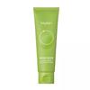Mung Bean pH Balanced Cleansing Foam - 160ml