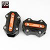 Motorcycle Accessories Engine Guard Bumper Protection Decorative Block For KTM Adventure 1090 1190 1290 Super Adventure