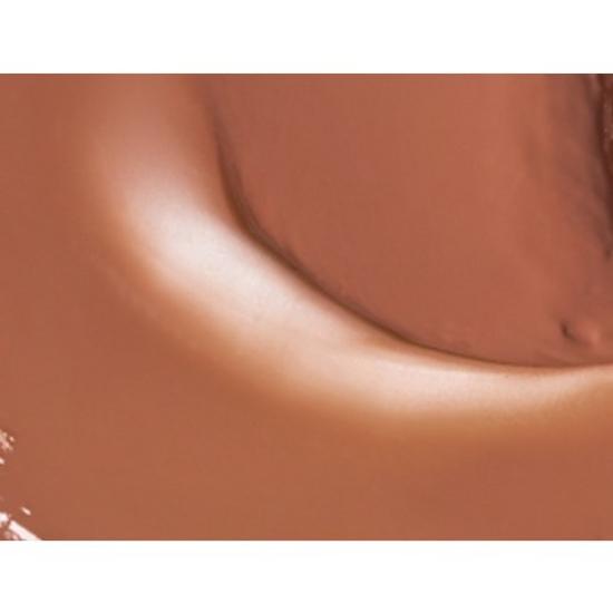 rom&nd Juicy R Cheek 05 Nougat Coco 8.4 g — Warm Nude-Brown Cream Blush