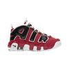 Nike Air More Uptempo Bulls Hoops Pack PS DB2874-600