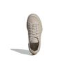 adidas Court x Stella McCartney Low Gobi - IG2438