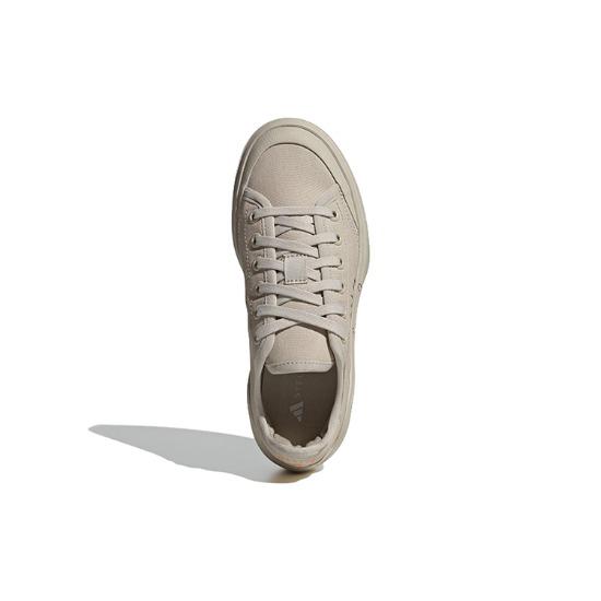 adidas Court x Stella McCartney Low Gobi - IG2438