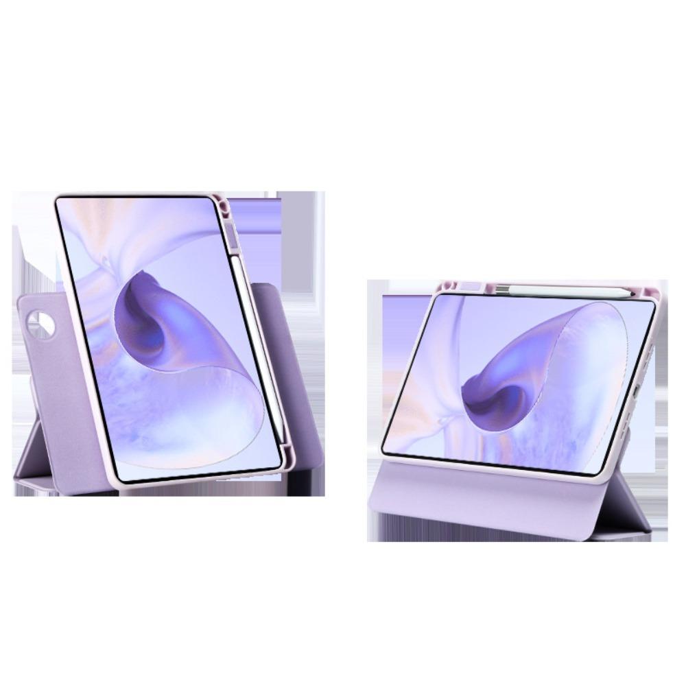 Магнитный защитный чехол 720 для OPPO Pad 4 Pro Pad 3 Air 2 Split SE 11 Защита от сгибания 12.1 Чехол для планшета