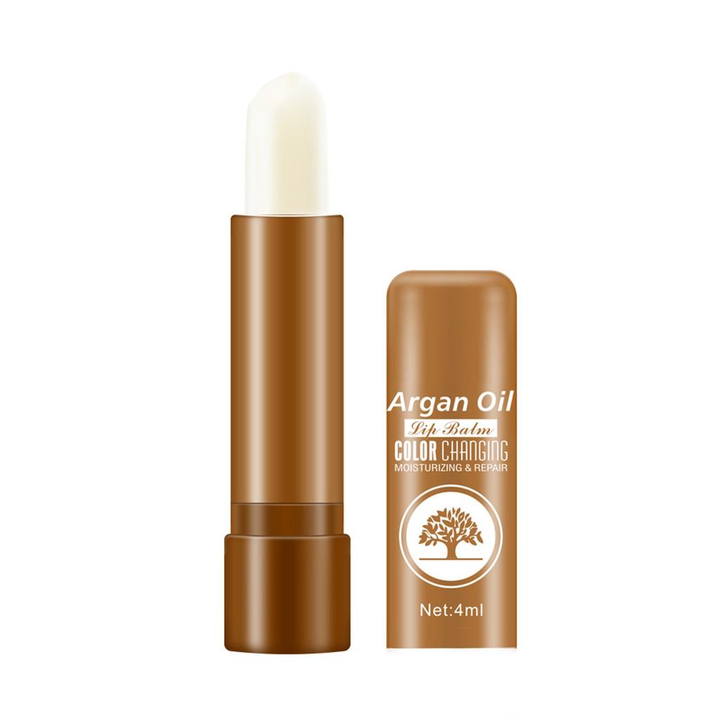 Moisturizing Lip Mask Lip Balm, Instantly Hydrating, Hydrating Transparent Coloring, Soothing Lip Care