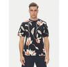 Футболка Jack & Jones Palermo