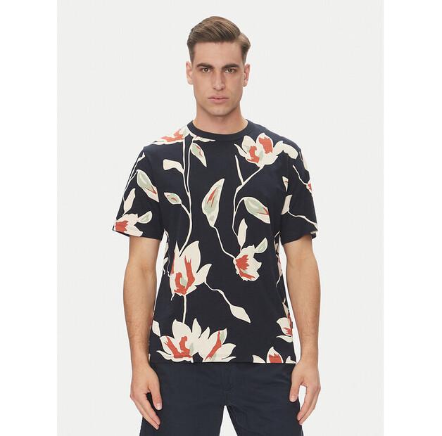 Футболка Jack & Jones Palermo