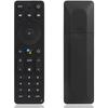 1x Replacement Remote Control For Verizon Stream TV ASK-STI6220 ASKSTI6220 Black