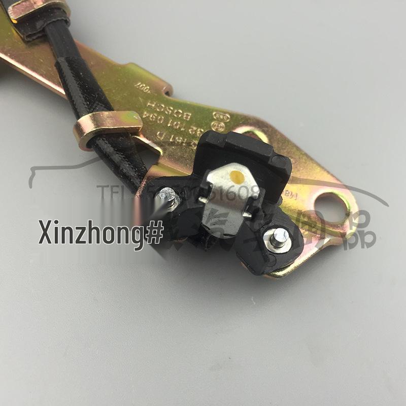 Датчик положения распредвала для Jetta, Santana, Zhijun, Passat, Lavida - 06A905161D