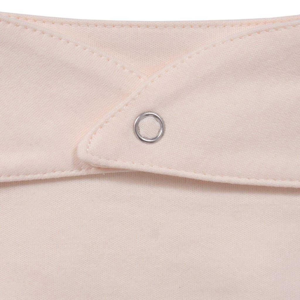 West Ham United FC Home & Away Kit Bibs (Pack of 2)