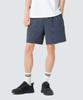 Шорты Cordura от Snow Peak Apparel (S26Mmphp02) Винтаж Синий