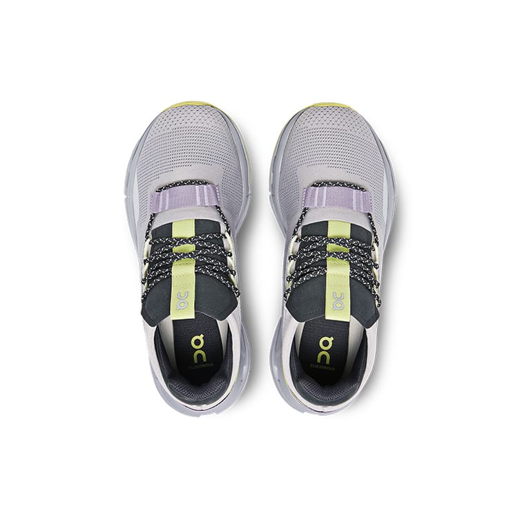 On Running Cloudnova Pearl Zest Women's 26.98313
