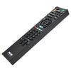 Replacement Remote Control RM GD014 TV Controller Fit for Sony LCD LED HDTV Parts