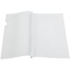 COMIX Slide Binder Document Folder