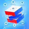 Магический куб GAN356 RS2 3x3x3 Профессиональный Cubo Magico GANCUBE Скоростной пазл GAN 356RS 3×3 Детский подарок Игрушка 3x3x3 GAN356RS