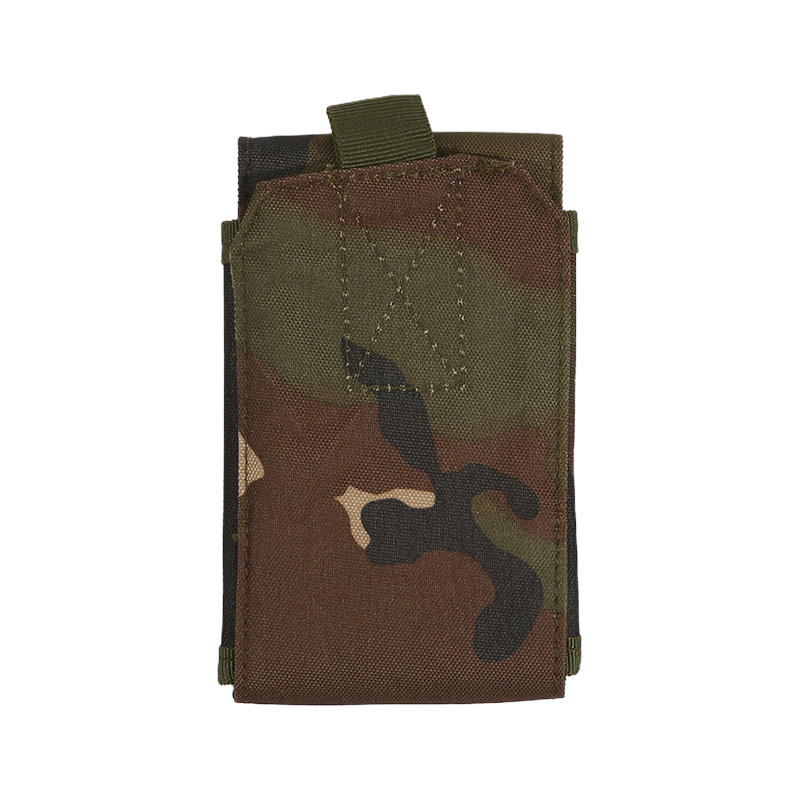 Multi-Functional Outdoor Tactical Waist Holster Bag Sport Hunting Camping Cell Phone Belt Holder Case for Men