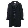 UNITED TOKYO Made In Japan Chester Coat 1 Black Men's Used