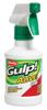 Berkley Alive Attractant Spray 8oz Crawfish for Black Sea and Black Sea Gulp! GSP8-CRF (Suitable Bass, Rockfish, Bass, Bream)