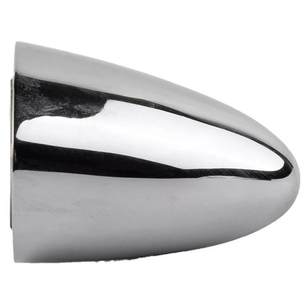 Накладка ручки правой двери, внешняя крышка для Kia Sportage 2011-2016