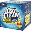 Порошковый очиститель Costco OXICLEAN, можно стерилизовать, многоцелевой, 5,26 кг, 11,6 фунтов