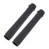 Outboard Drive Shaft Sleeve 63V 45536 00 Boat Engine Drive Shaft Sleeve Accessories for 15 HP 2 4 Stroke Outboard