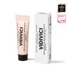 Vidivici Мини крем-иллюминатор для кожи Tone Up Base Дорожная версия