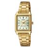 CASIO Аналоговые часы LTP-V007G-9EDF