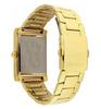 Casio Коллекционные часы LTP-1234PG-7AEF - Женские