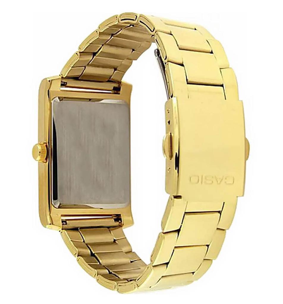 Casio Коллекционные часы LTP-1234PG-7AEF - Женские