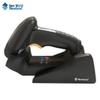 Bluetooth 1D 2D сканер штрих-кодов Newland NLS-HR32-BT