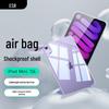 Прозрачный защитный чехол ESR для Apple iPad