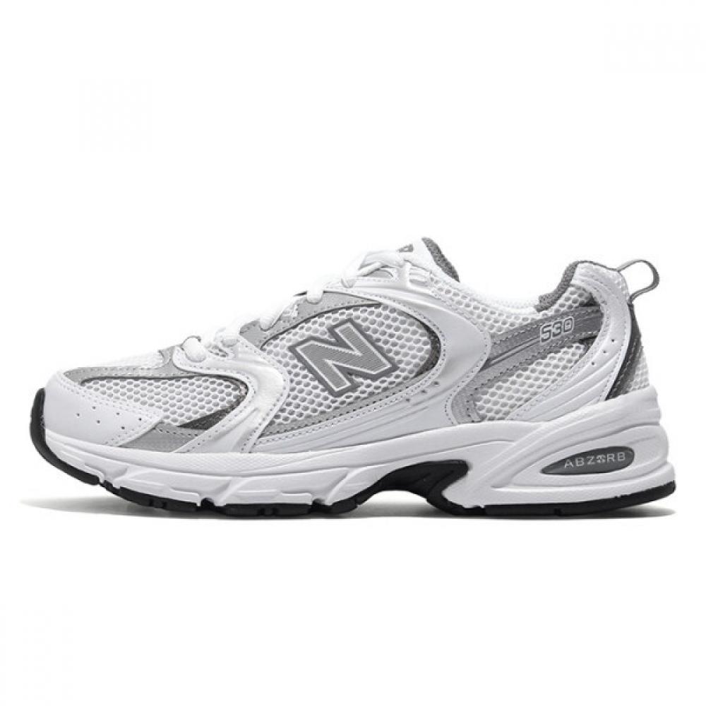 New Balance Кроссовки для бега Mr530
