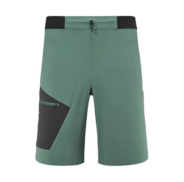 Millet Шорты Wanaka Fast