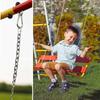 chain swing