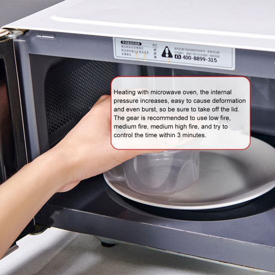 4 шт. контейнеры для заправки салата 500 мл, пищевой контейнер без бисфенола А для закусок, соусов, приправ, многоразовые стаканчики для соуса для ланч-бокса, хранения фруктов, орехов, йогурта