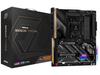Asrock Материнская плата B650E Taichi AMD Ryzen 7000 Series CPU Совместимость с материнской платой B650E Авторизованный дистрибьютор (Сокет AM5) E-ATX [Отечественный продукт]