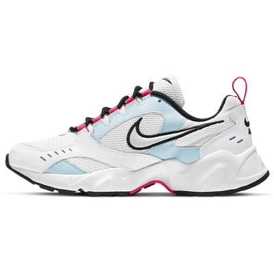 (WMNS) Air Heights 'White Glacier Blue' Женские CI0603-108