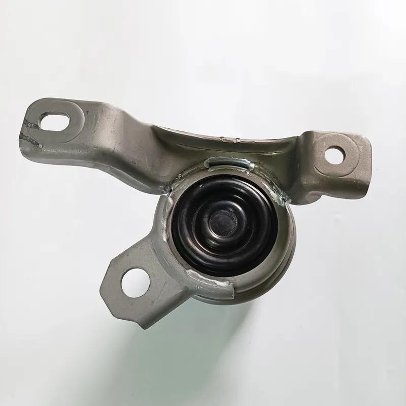 LR021635 LR006278 6G926F012ED 31257674 Engine Motor Transmission Mount Kit Engine Mount For Land Rover Volvo