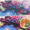 Diamond Paint Scenery Diamond Painting 5D Full Embroidery Kit Daimond Painting Full Drill