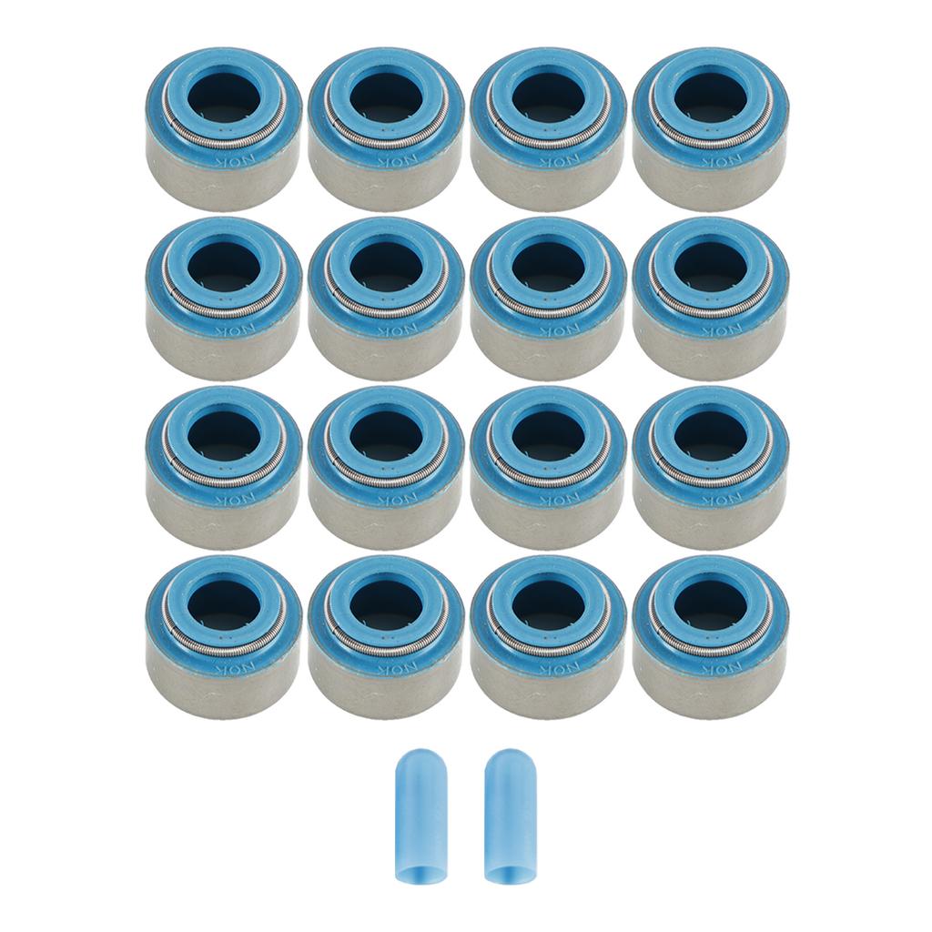 MDS Lifters Kit Timing Chain Kit Camshaft Kit for Dodge Ram 1500 5.7L Hemi 09-19