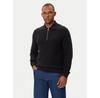 Свитер Lacoste AH5187
