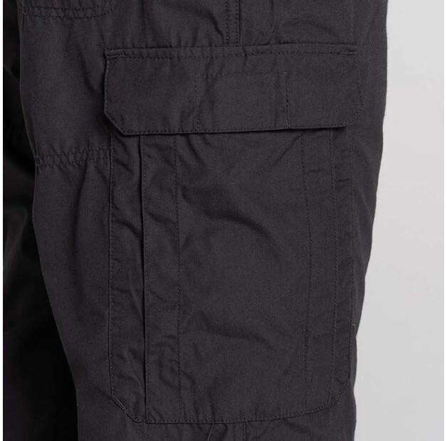 Craghoppers Брюки Kiwi Classic