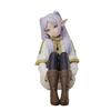 TV anime Sousou no Furiren 1 7 scale figure PVC