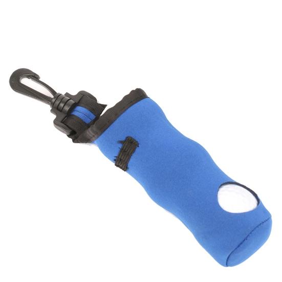 Сумки для гольфа легко сжимаются, износостойкие, стильные, мягкие, защитная сумка для хранения мячей для гольфа