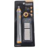 Electric Eraser Kit Highlight Auto Eraser Battery Powered Pen Shaped Electric Eraser with