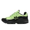 New Balance M1000DD D  M1000DD Лайм Черный D