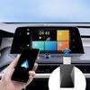 Wired To Wireless Carplay & Android Auto Smart Mini Box Bluetooth-Compatible 5.0 5.8GHz WiFi for Wired CarPlay Android Auto Cars