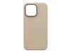 Coque - Otterbox - Symmetry - iPhone 14 Pro Max - Beige - Protection antimicrobienne