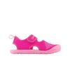 Sandals New Balance Rose Unisex Junior Version