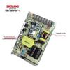 Delixi Electric Ultra-Thin AC/DC Switching Power Supply